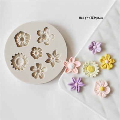 Lovely Pink Rabbit Train Cake Toppers για τούρτα γενεθλίων κοριτσιού Παιδικό πάρτι Χρόνια πολλά για μωρά Προμήθειες Υπέροχα δώρα