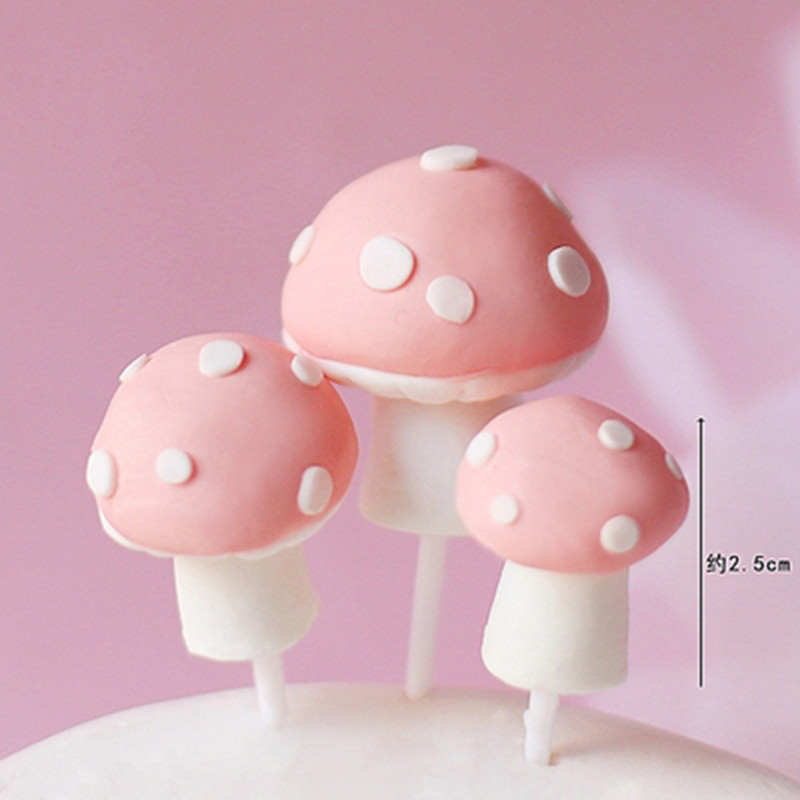Lovely Pink Rabbit Train Cake Toppers για τούρτα γενεθλίων κοριτσιού Παιδικό πάρτι Χρόνια πολλά για μωρά Προμήθειες Υπέροχα δώρα