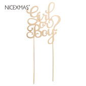 Cake Topper Vestuvės Ponios Wood Gimtadienis Medinis jubiliejus ir