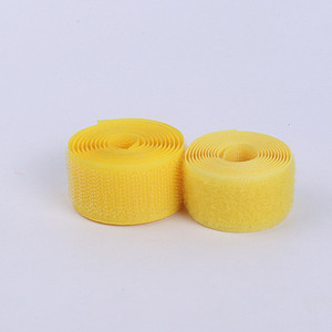 1M/paar (25MM) Magic Strip Rihm Konksaas Isekleepuv kinnitus Teip konksud Õmblustarvikud Tee ise käsitöö ilma liimita kleebis