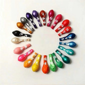 30 части 10 инча 1,5 g сватбен магазин Декорация за парти за рожден ден Празнични партита Консумативи за арка от латексови балони