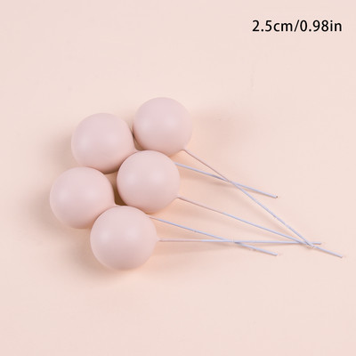 Rožinis mėlynas meškiuko pyragas su meškiuku, traukiniu, lėlės papuošimu, kūdikiui berniukui, mergaitei, 1-ojo gimtadienio keksiukais, meškiuko teminiu dekoru