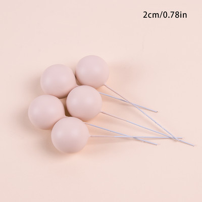 Rožinis mėlynas meškiuko pyragas su meškiuku, traukiniu, lėlės papuošimu, kūdikiui berniukui, mergaitei, 1-ojo gimtadienio keksiukais, meškiuko teminiu dekoru