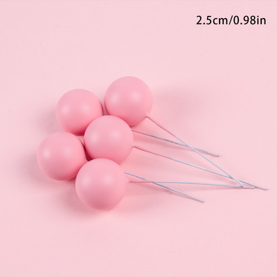 Rožinis mėlynas meškiuko pyragas su meškiuku, traukiniu, lėlės papuošimu, kūdikiui berniukui, mergaitei, 1-ojo gimtadienio keksiukais, meškiuko teminiu dekoru