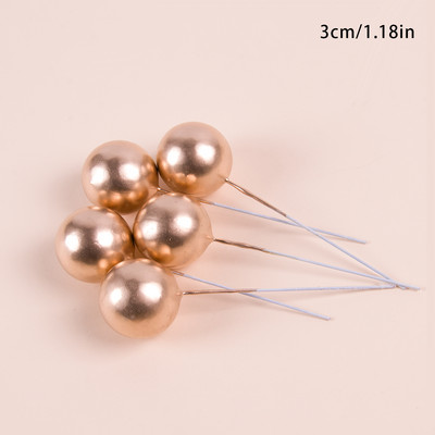 Rožinis mėlynas meškiuko pyragas su meškiuku, traukiniu, lėlės papuošimu, kūdikiui berniukui, mergaitei, 1-ojo gimtadienio keksiukais, meškiuko teminiu dekoru