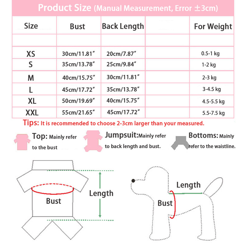 Rajzfilm Medve Légáteresztő kutyamellény Nyári Háziállatok Ruhák Macskák kölyök Yorkies Francia Bulldog Kis fajták Kutyák Ruhák Aranyos póló