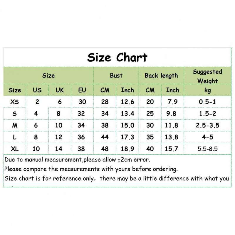 Vestă pentru câini, pisică, cămașă cu fundă de vară, haine, îmbrăcăminte zilnică, mâneci cu volan, gât rotund, subțire, confortabil, pentru animale de companie, câine
