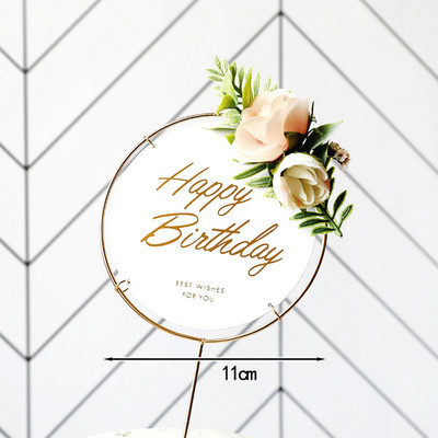 Puikūs elniai Kūdikių pyragaičių keptuvės Animacinių filmų gyvūnų miškas vaikų gimtadienio dekoravimui Elnių medžiai Kekselių keptuvės pyragaičių kepimas