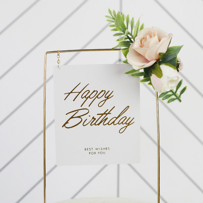 Puikūs elniai Kūdikių pyragaičių keptuvės Animacinių filmų gyvūnų miškas vaikų gimtadienio dekoravimui Elnių medžiai Kekselių keptuvės pyragaičių kepimas