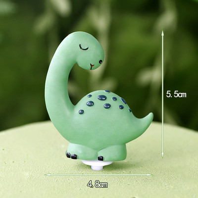 Puikūs elniai Kūdikių pyragaičių keptuvės Animacinių filmų gyvūnų miškas vaikų gimtadienio dekoravimui Elnių medžiai Kekselių keptuvės pyragaičių kepimas