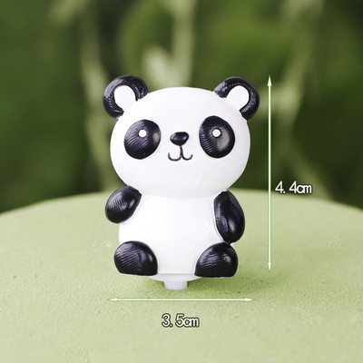 Puikūs elniai Kūdikių pyragaičių keptuvės Animacinių filmų gyvūnų miškas vaikų gimtadienio dekoravimui Elnių medžiai Kekselių keptuvės pyragaičių kepimas