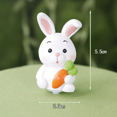 Puikūs elniai Kūdikių pyragaičių keptuvės Animacinių filmų gyvūnų miškas vaikų gimtadienio dekoravimui Elnių medžiai Kekselių keptuvės pyragaičių kepimas