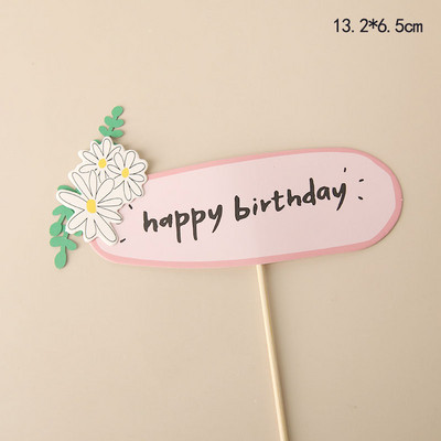 Puikūs elniai Kūdikių pyragaičių keptuvės Animacinių filmų gyvūnų miškas vaikų gimtadienio dekoravimui Elnių medžiai Kekselių keptuvės pyragaičių kepimas