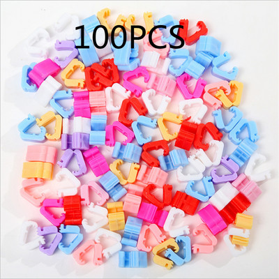 Ahhaat-latekspall, 10/12 tolli, 3,2 g paksune, värviline pilveõhupall, pulmade pulmafestivali kaunistus Sünnipäevapeo kaunistus 10 tk