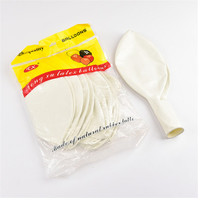 36 hüvelykes, matt, kerek, indítású hélium-latex léggömb robbanó golyó KTV erőszakos léggömbbár esküvői születésnapi dekorációs kellékek 35 g