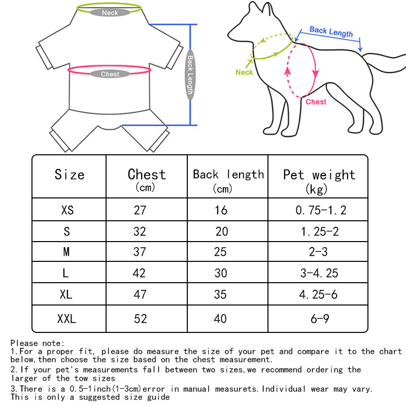 Kisállatmellény kutyaruha tavaszi és nyári vékony többszínű csíkos alkalmi mellény kisállat ruházati kellékek