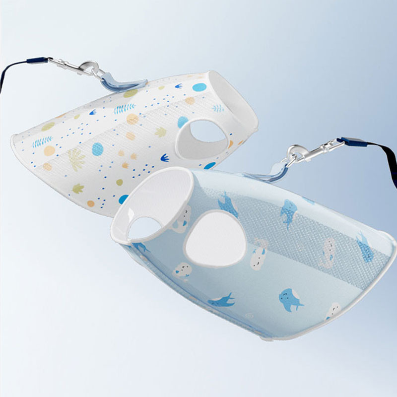 Vėsinimo liemenė Vasariniai rūbai augintiniams Tinklelis Šuniui Šaunūs gobtuvai Šuniukams Katėms Karščio smūgio prevencija Drabužiai Mažiems Vidutiniams Šunims Pakinktai Striukės