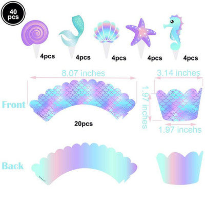 Dzimšanas dienas nāru ballītes kūku pildījumi Ietinēji Būsim nāriņas Bērnu vakars Dzimšanas dienas ballītes piederumi Kūku rotājumi