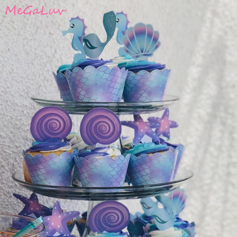 Dzimšanas dienas nāru ballītes kūku pildījumi Ietinēji Būsim nāriņas Bērnu vakars Dzimšanas dienas ballītes piederumi Kūku rotājumi