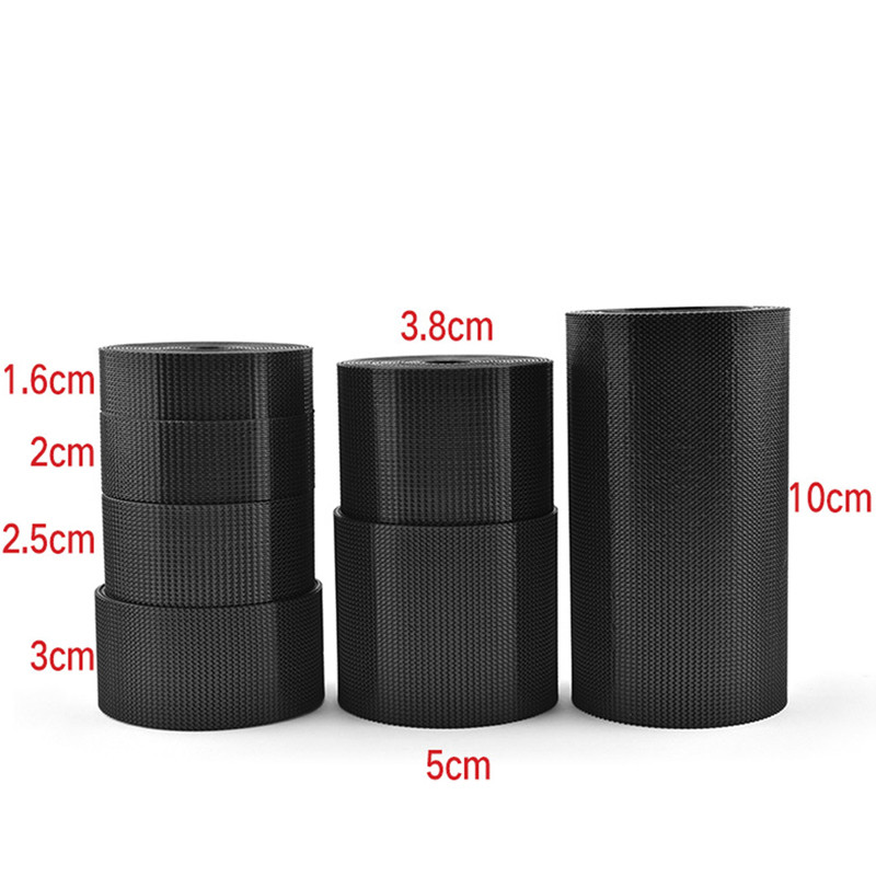 1 meeter 16/20/25/30/50/100 mm tugeva kleepuva konksu ja silmusega kinnituslindi riba nailonist kleebisega võluteip isetegemiseks ilma liimita