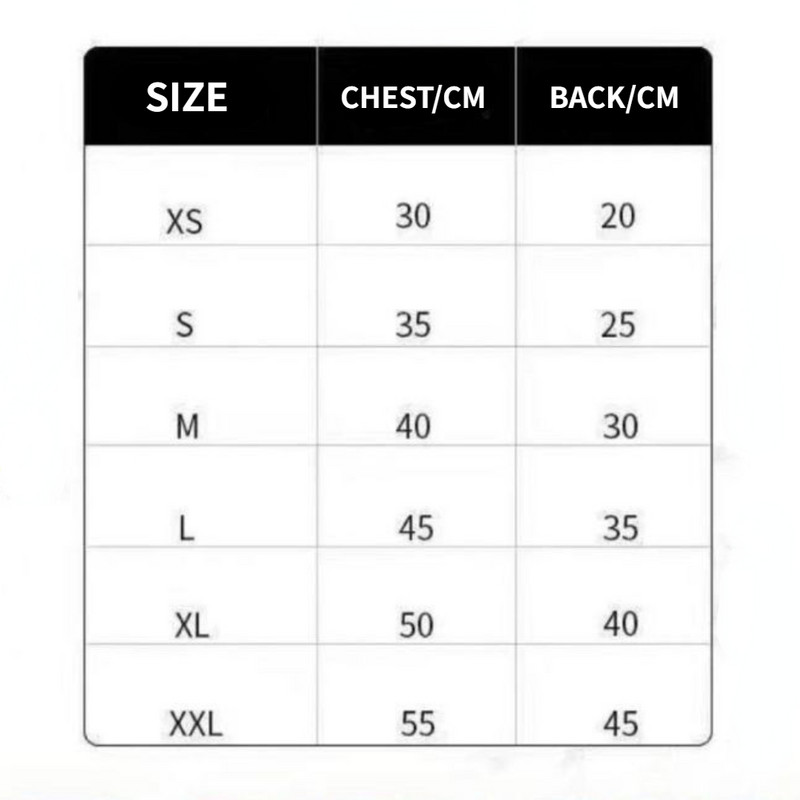 Stripe Summer Spring Dog T-shirt Μαλακό Small Medium Dog Puppy πουκάμισο με εμπριμέ γιλέκο για σκύλο για κατοικίδιο T-shirt για κουτάβι Ύφασμα σκύλου