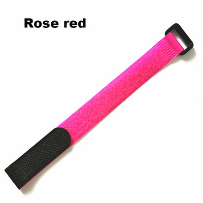 10/5 buc. Curele de cablu de fixare reutilizabile Legături de cablu cu cârlig și buclă multifuncțional pentru gestionarea cablurilor Curea organizatoare de cablu