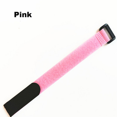 10/5 buc. Curele de cablu de fixare reutilizabile Legături de cablu cu cârlig și buclă multifuncțional pentru gestionarea cablurilor Curea organizatoare de cablu