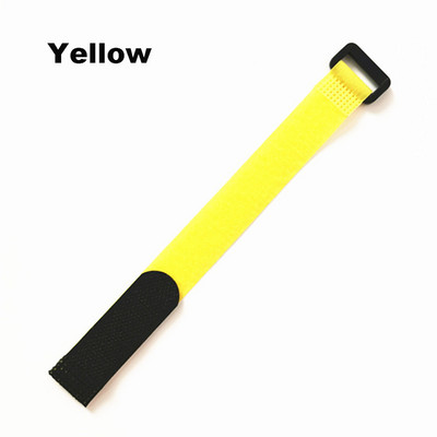 10/5 buc. Curele de cablu de fixare reutilizabile Legături de cablu cu cârlig și buclă multifuncțional pentru gestionarea cablurilor Curea organizatoare de cablu