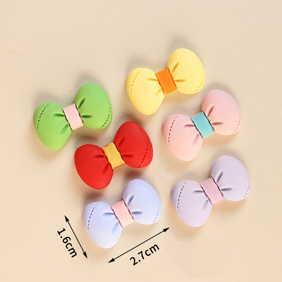 Lovely Pink Fox Animals Cake Toppers για τούρτα γενεθλίων κοριτσιών Παιδικό πάρτι Χρόνια πολλά για το μωρό Προμήθειες Υπέροχα δώρα