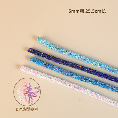 Lovely Pink Fox Animals Cake Toppers για τούρτα γενεθλίων κοριτσιών Παιδικό πάρτι Χρόνια πολλά για το μωρό Προμήθειες Υπέροχα δώρα