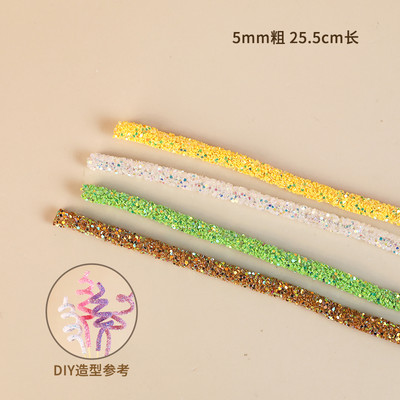 Lovely Pink Fox Animals Cake Toppers για τούρτα γενεθλίων κοριτσιών Παιδικό πάρτι Χρόνια πολλά για το μωρό Προμήθειες Υπέροχα δώρα