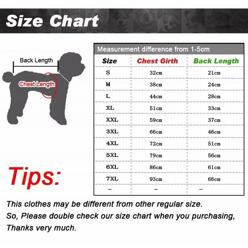 Vestă pentru câini de vară S-7XL haine de vară pentru câini