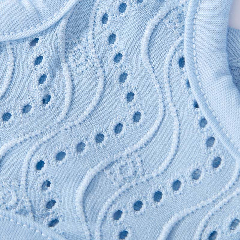 Φούτερ για σκύλους για κατοικίδια, καλοκαιρινά ρούχα για κουτάβι για γάτα, διχτυωτές ζαρτιέρες, μπλουζάκια για σκύλους μικρού μεγέθους, μεσαίου μεγέθους, φούτερ για κατοικίδια Chihuahua XXL