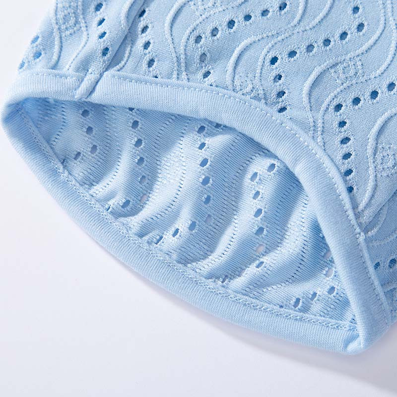 Φούτερ για σκύλους για κατοικίδια, καλοκαιρινά ρούχα για κουτάβι για γάτα, διχτυωτές ζαρτιέρες, μπλουζάκια για σκύλους μικρού μεγέθους, μεσαίου μεγέθους, φούτερ για κατοικίδια Chihuahua XXL