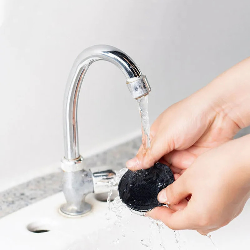 10/5 gab Divpusēji neslīdoši pašlīmējoši atkārtoti lietojami stiprinājuma punkti uzlīmes loksnes dīvāna paklājs paklāju pretslīdes fiksācijas paliktņi