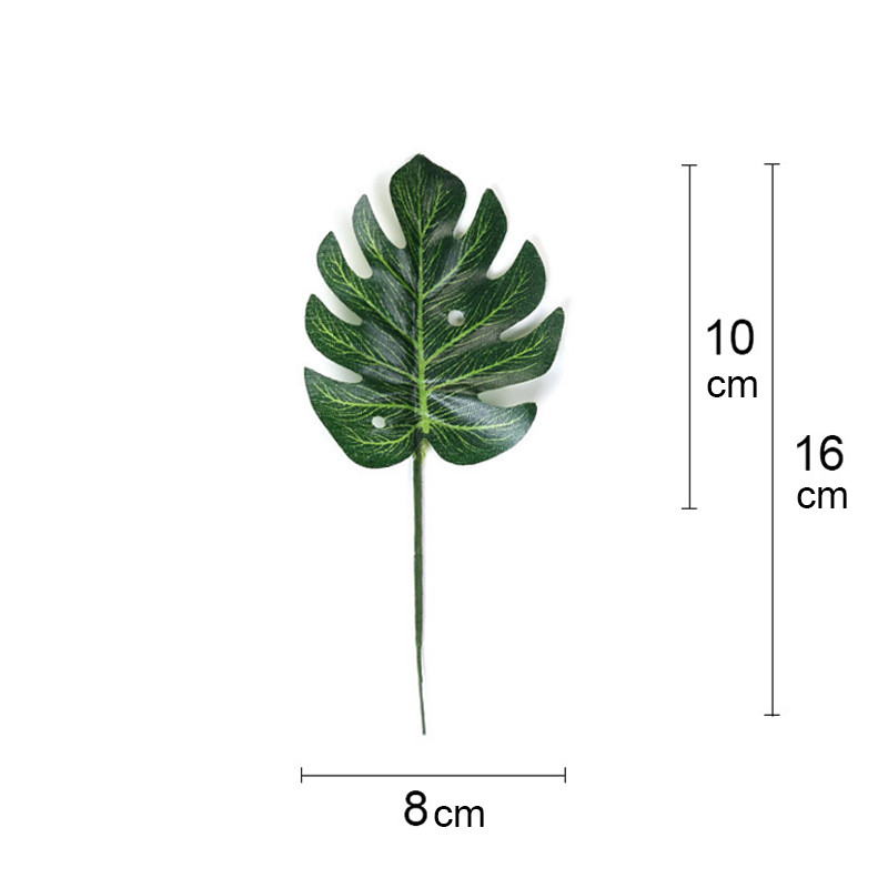 Erdei állatos tortafeltétek Baby Shower Születésnapi Party Fox Deer Bear Safari Forest Torta dekoráció Esküvői desszert dekoráció