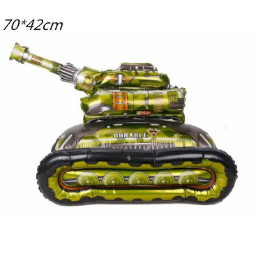 1 gab. Dzimšanas dienas transportlīdzekļi Sacīkšu auto baloni Konstrukcijas folija Balons Zēnu sacīkšu motīvs Dzimšanas dienas dušas piederumi Globos