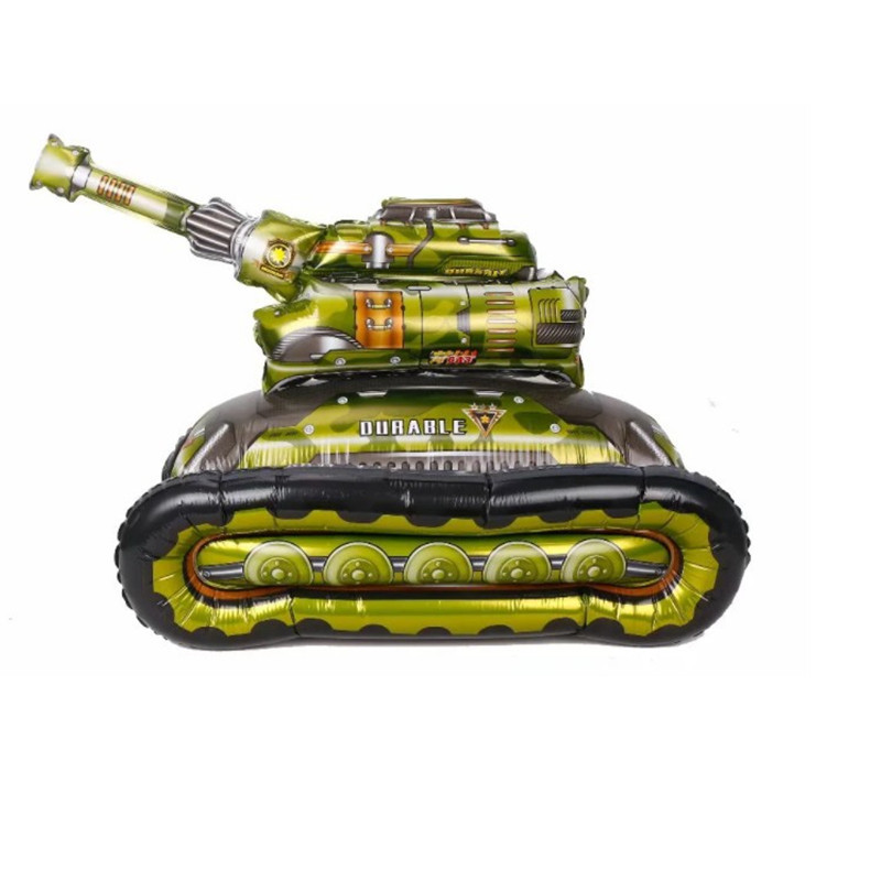 1 gab. Dzimšanas dienas transportlīdzekļi Sacīkšu auto baloni Konstrukcijas folija Balons Zēnu sacīkšu motīvs Dzimšanas dienas dušas piederumi Globos