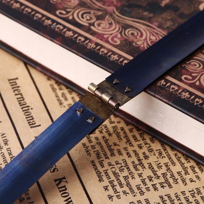 10 buc. Mâner pentru geantă de mână, metal, interior, cadru, închizătoare pentru sărut, clemă ascunsă, accesoriu pentru geantă DIY, 8-12 cm, nou-nouț, bronz