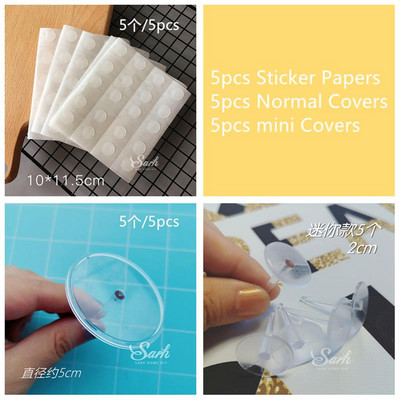 Piros fehér golyók felhő szív alakú Love You tortafesték Valentin-napi party dekorációhoz évfordulós szerelmes ajándékok