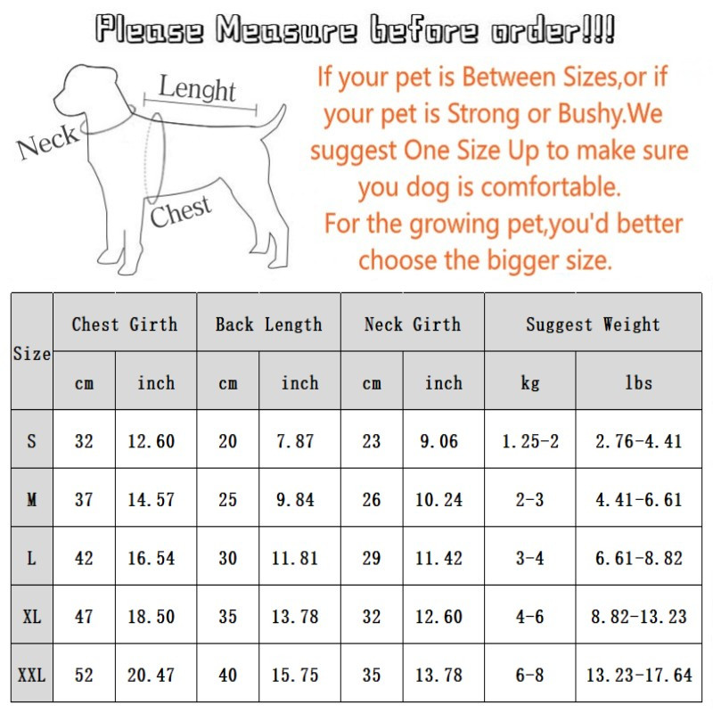 Nyári kisállat kutya ruhák divat kutya vékony mellény Aranyos nyomtatott kiskutya kezeslábas puha macska mellény ruházat kisállat cica ing Chihuahua ruhák