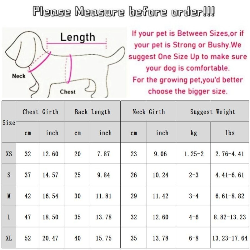 Kölyökkutyás Nyári Harisnyatartó Virághímzés Kutyaruházat Puha Korea Bichon Kutyaruházat Macska Kutya Mellény Aranyos Kisállat Kutya Ruha Kutya Termékek