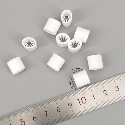 50 gab. Stieņu sprādzes Automātiski bloķējama vienreizēja poga lentes rokassprādzei Rokas siksniņai Kāzu dzimšanas dienas jubilejas ballītes piemiņai