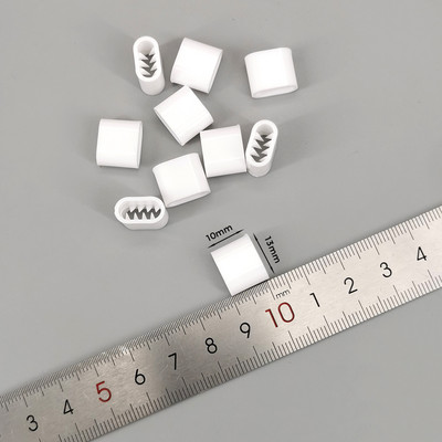 50 gab. Stieņu sprādzes Automātiski bloķējama vienreizēja poga lentes rokassprādzei Rokas siksniņai Kāzu dzimšanas dienas jubilejas ballītes piemiņai