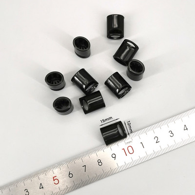 50 gab. Stieņu sprādzes Automātiski bloķējama vienreizēja poga lentes rokassprādzei Rokas siksniņai Kāzu dzimšanas dienas jubilejas ballītes piemiņai