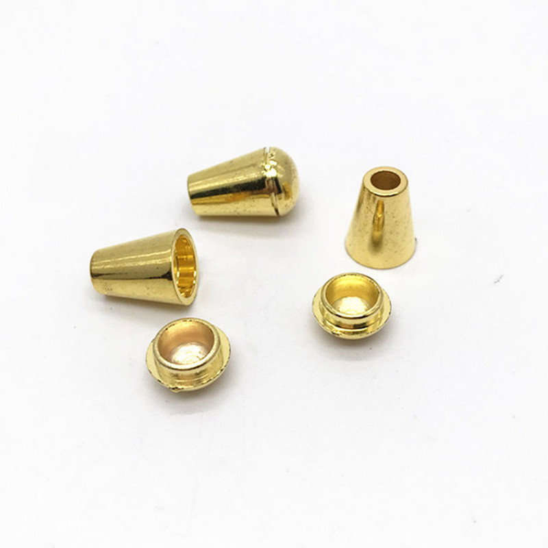 20 seturi din plastic multicolor snur de blocare opritor pulover șiretul pantofi frânghie cataramă pandantiv pentru îmbrăcăminte sport Accesorii îmbrăcăminte 14mm x 9mm