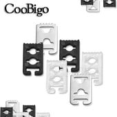 12 vnt Metaliniai tingūs batų raišteliai Patogūs nėriniai be kaklaraiščių Nereikia kaklaraištis Plokšti batų raišteliai Metalinės sagtys tinka visiems Batų raišteliai Didmeninė prekyba