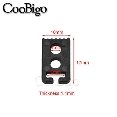 12 vnt Metaliniai tingūs batų raišteliai Patogūs nėriniai be kaklaraiščių Nereikia kaklaraištis Plokšti batų raišteliai Metalinės sagtys tinka visiems Batų raišteliai Didmeninė prekyba