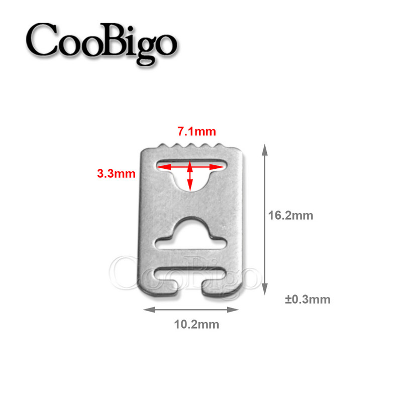 12 vnt Metaliniai tingūs batų raišteliai Patogūs nėriniai be kaklaraiščių Nereikia kaklaraištis Plokšti batų raišteliai Metalinės sagtys tinka visiems Batų raišteliai Didmeninė prekyba