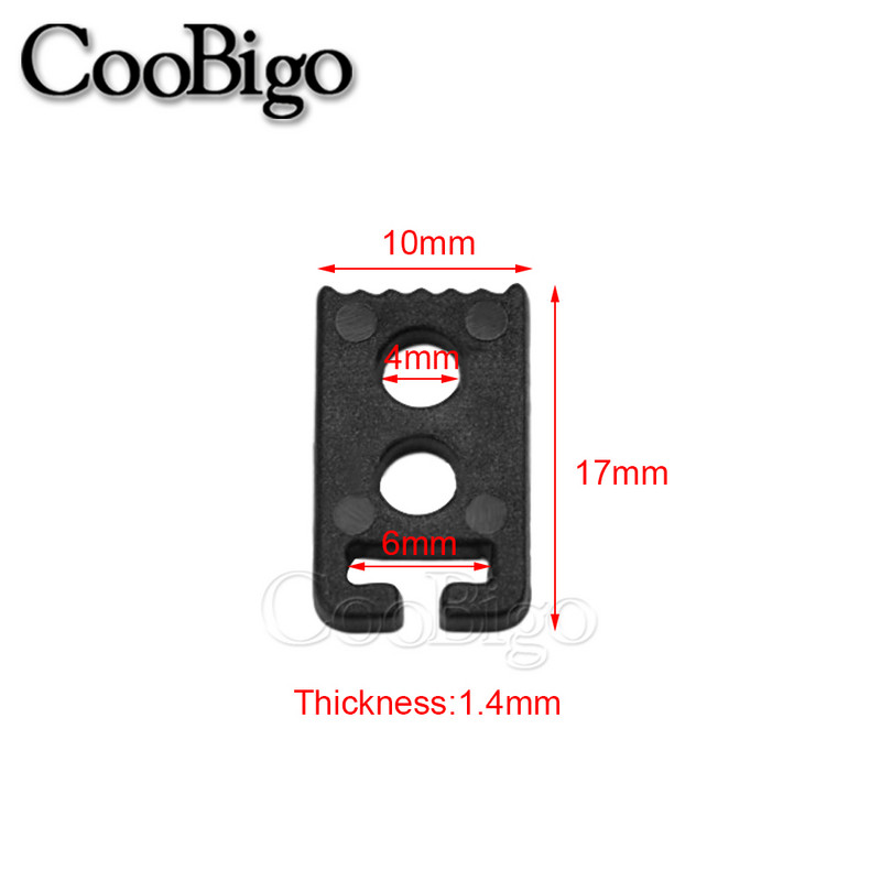 12 vnt Metaliniai tingūs batų raišteliai Patogūs nėriniai be kaklaraiščių Nereikia kaklaraištis Plokšti batų raišteliai Metalinės sagtys tinka visiems Batų raišteliai Didmeninė prekyba